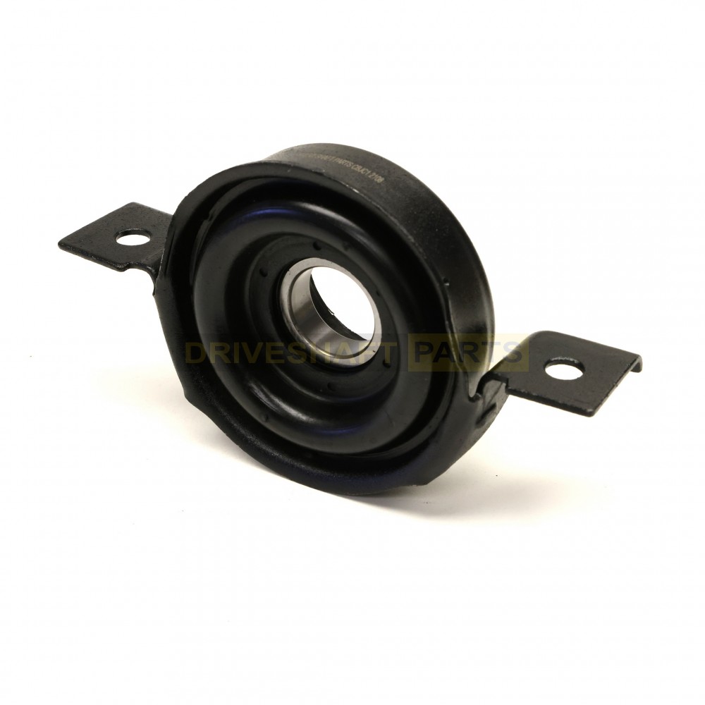 Jeep grand cherokee dodge durango 2011 2021 center support bearing